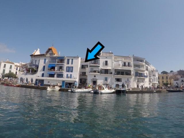 Apartment Poal-duplex De Ensueno En *